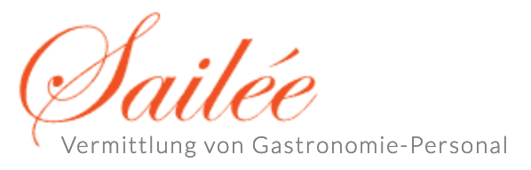 Sailee Logo